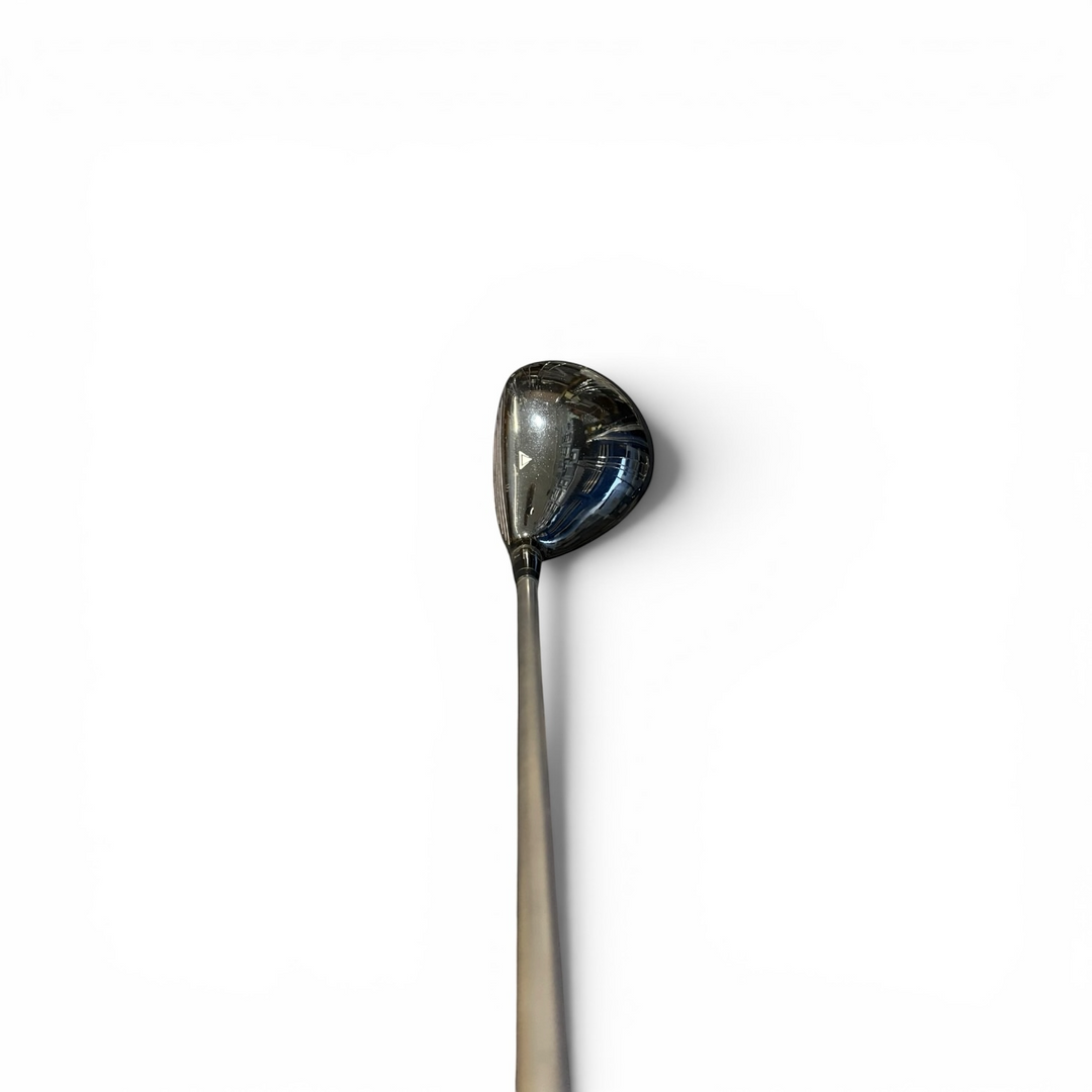 Titleist 915F Fw3
