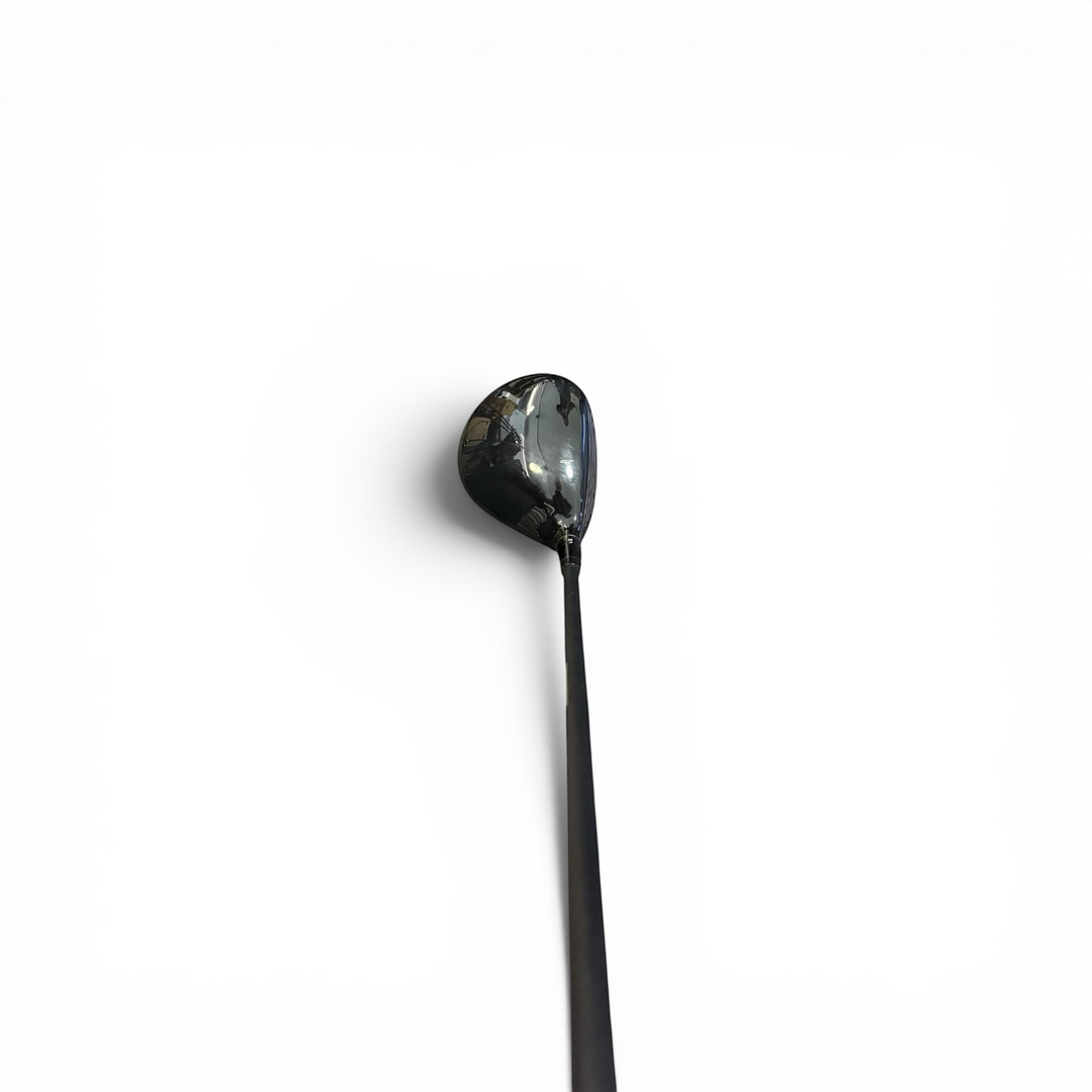 Titleist GT2 fw4/16,5 65g stiff