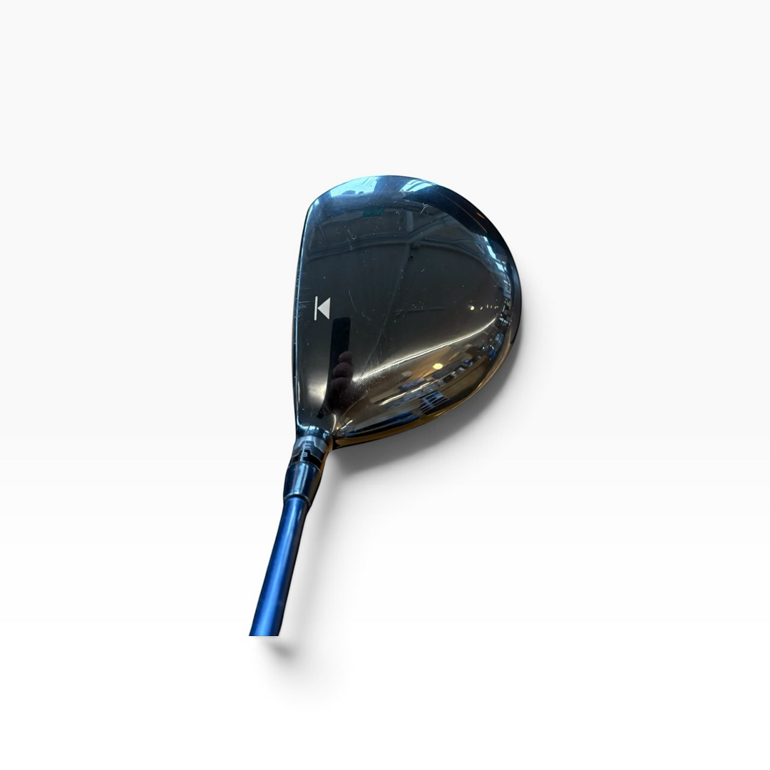 Titleist 910 D2