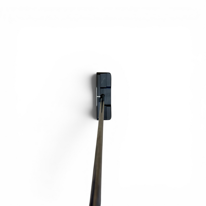 Odyssey Ai-One Cruiser Square 2 square DW