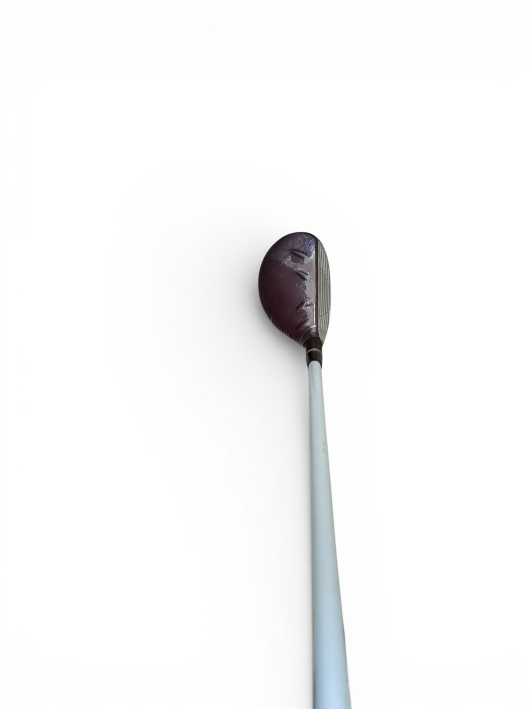 Ping GLe 2