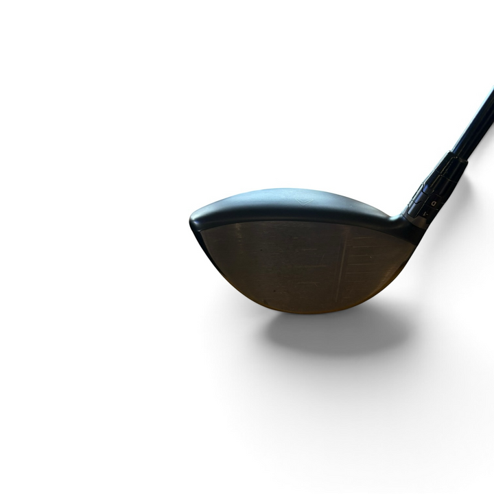 Callaway Rogue Max Ls 10,5 RH