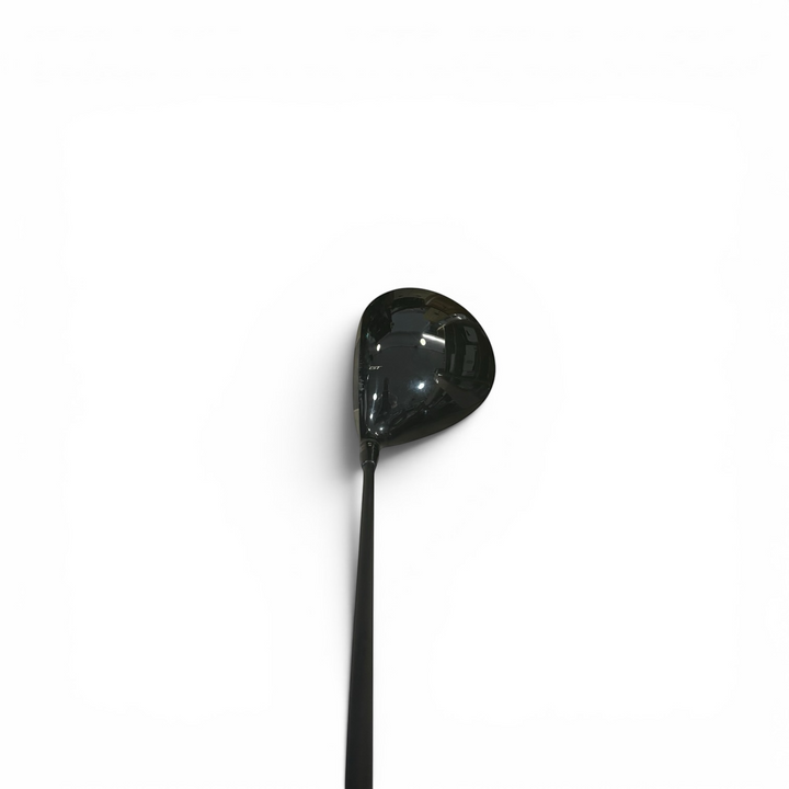 Titleist GT2