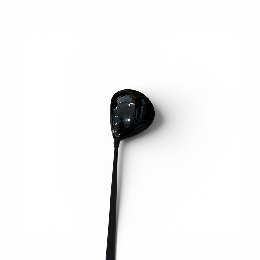 Titleist GT2