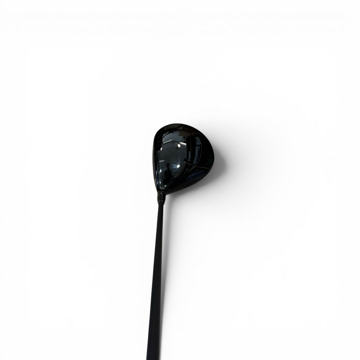 Titleist GT2