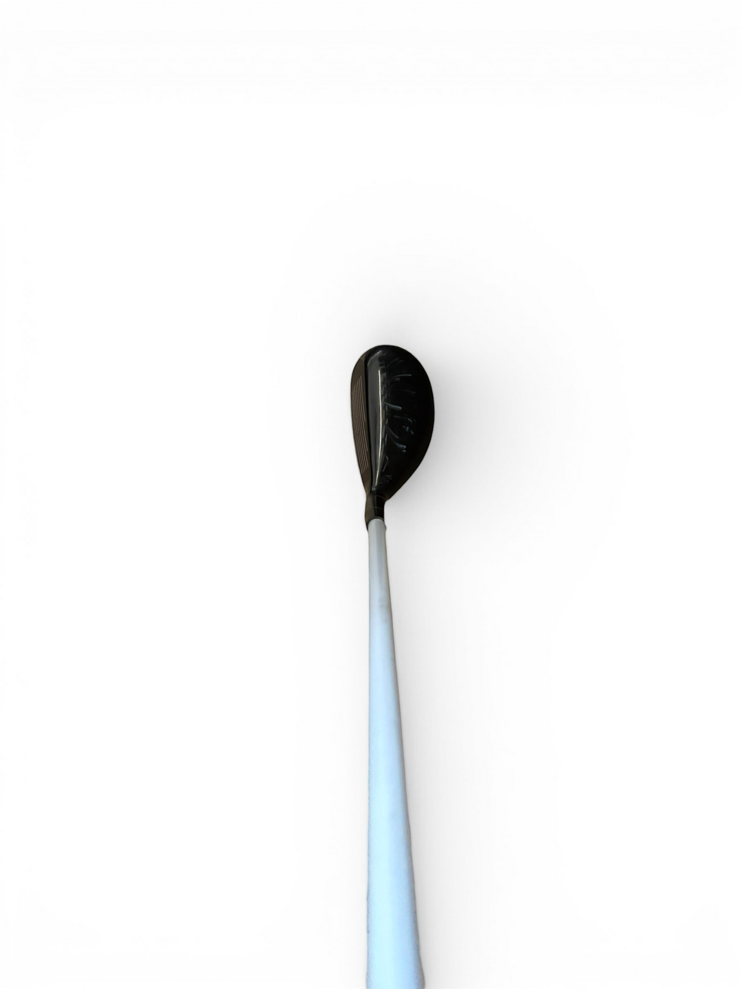 Callaway Apex