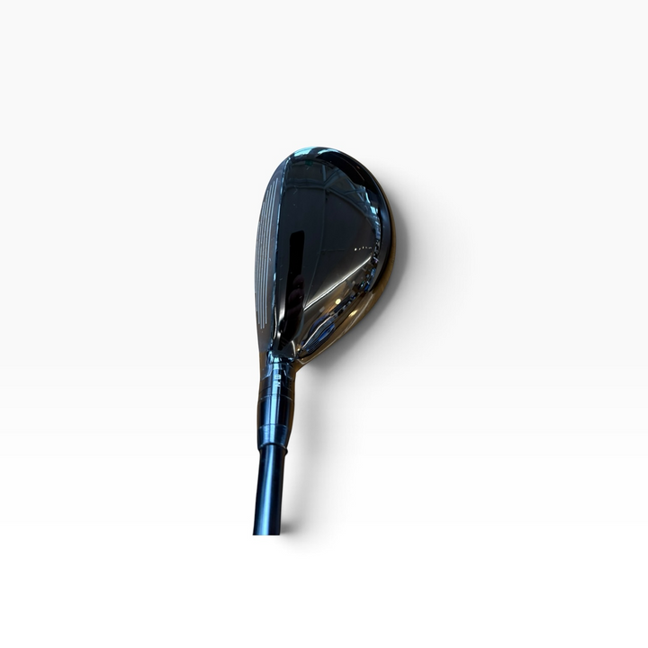 Titleist TSr2 hb4/21