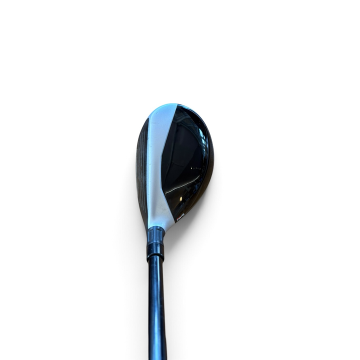 Taylormade M4 hb4/22