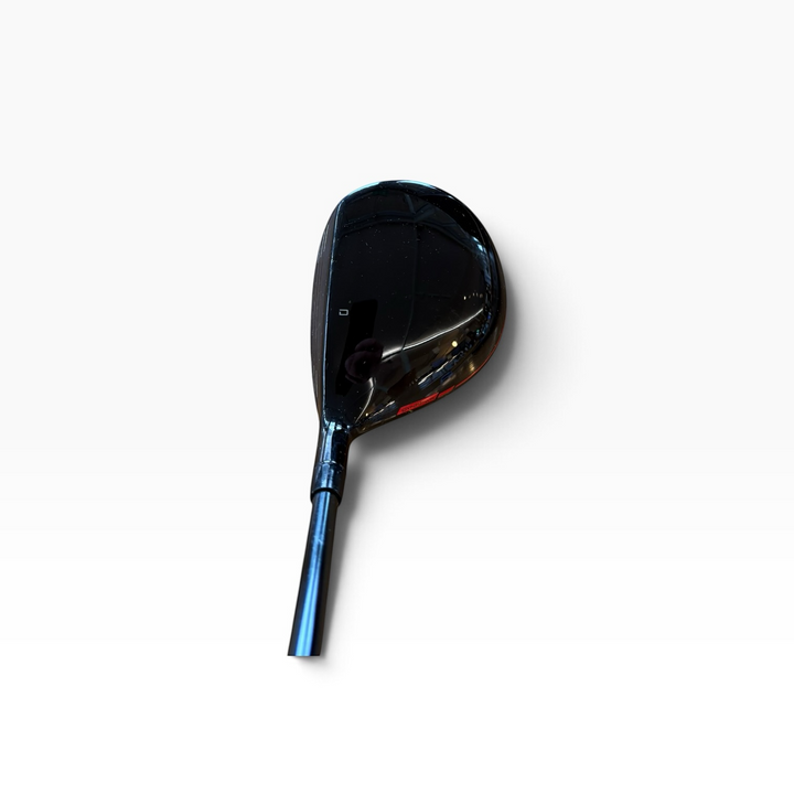 Wilson Dynapower Max fw5/18 regular