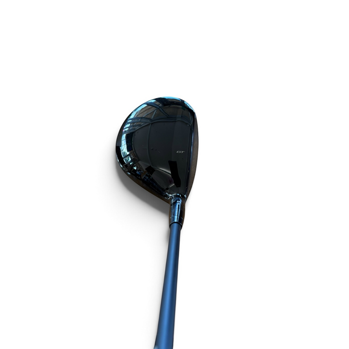 Titleist GT2 fw3/15
