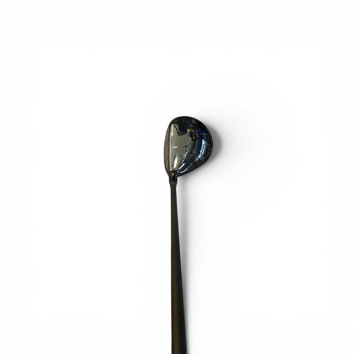 Titleist GT3 fw3/15 75g stiff