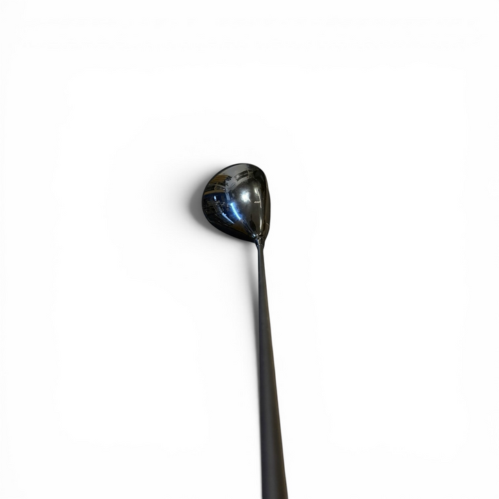 Titleist GT4