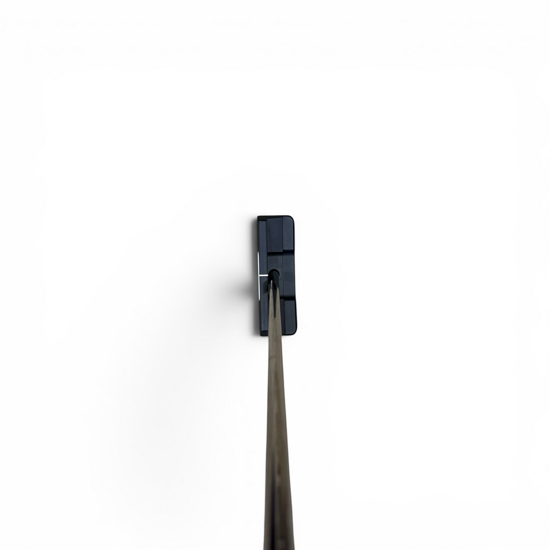 Odyssey Ai-One Square 2 square DW