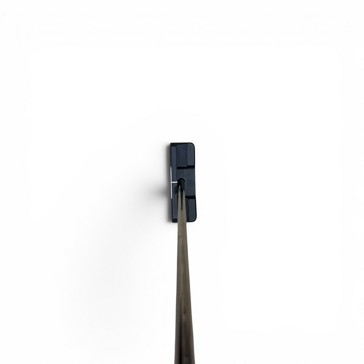Odyssey Ai-One Square 2 square DW