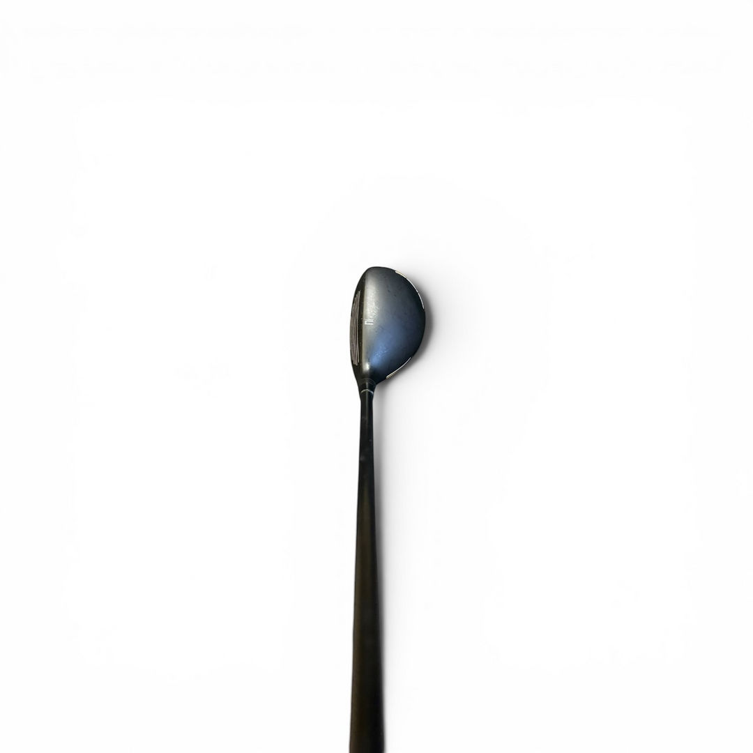 Cobra LTDx