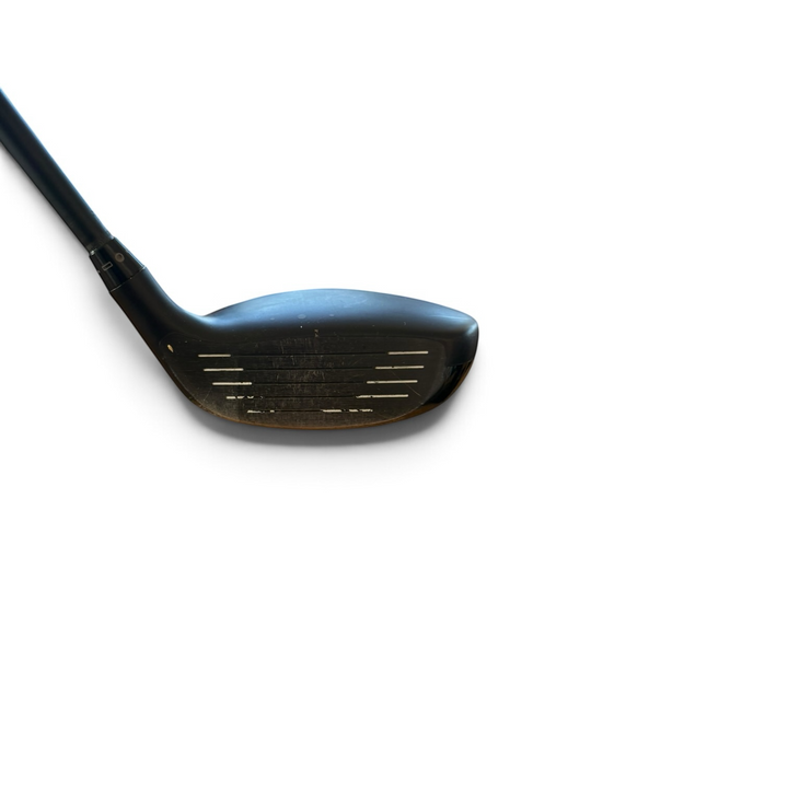 Ping G425 fw7/22 LH