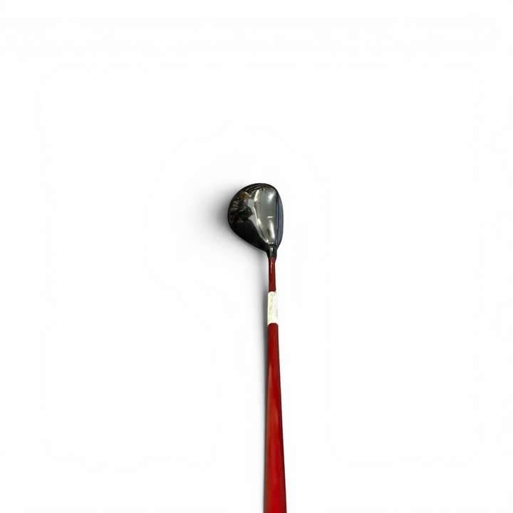 Titleist GT3 fw5/18 60g regular
