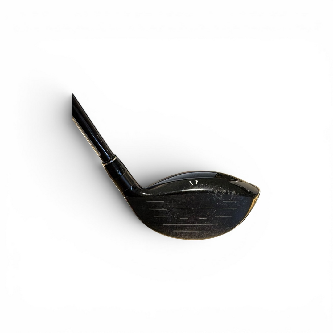 Srixon Z F85