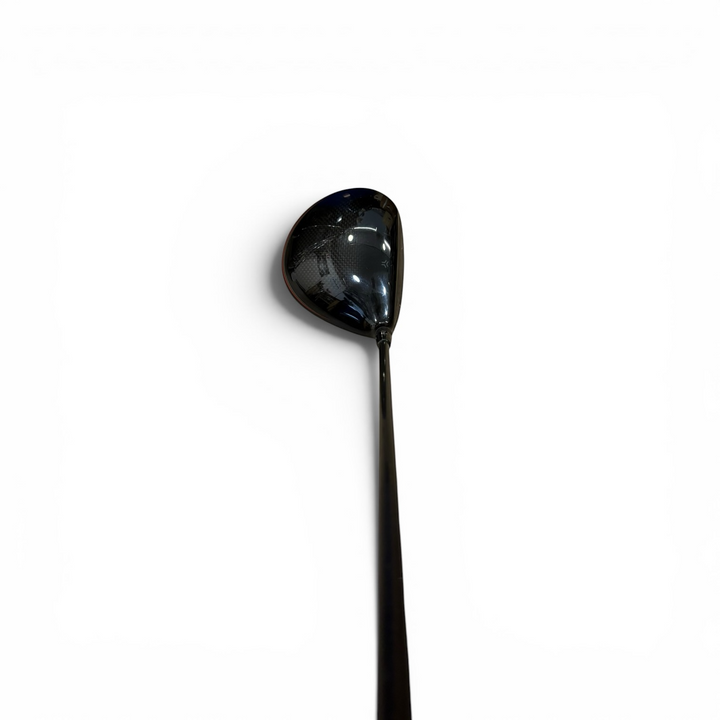 Srixon ZX7