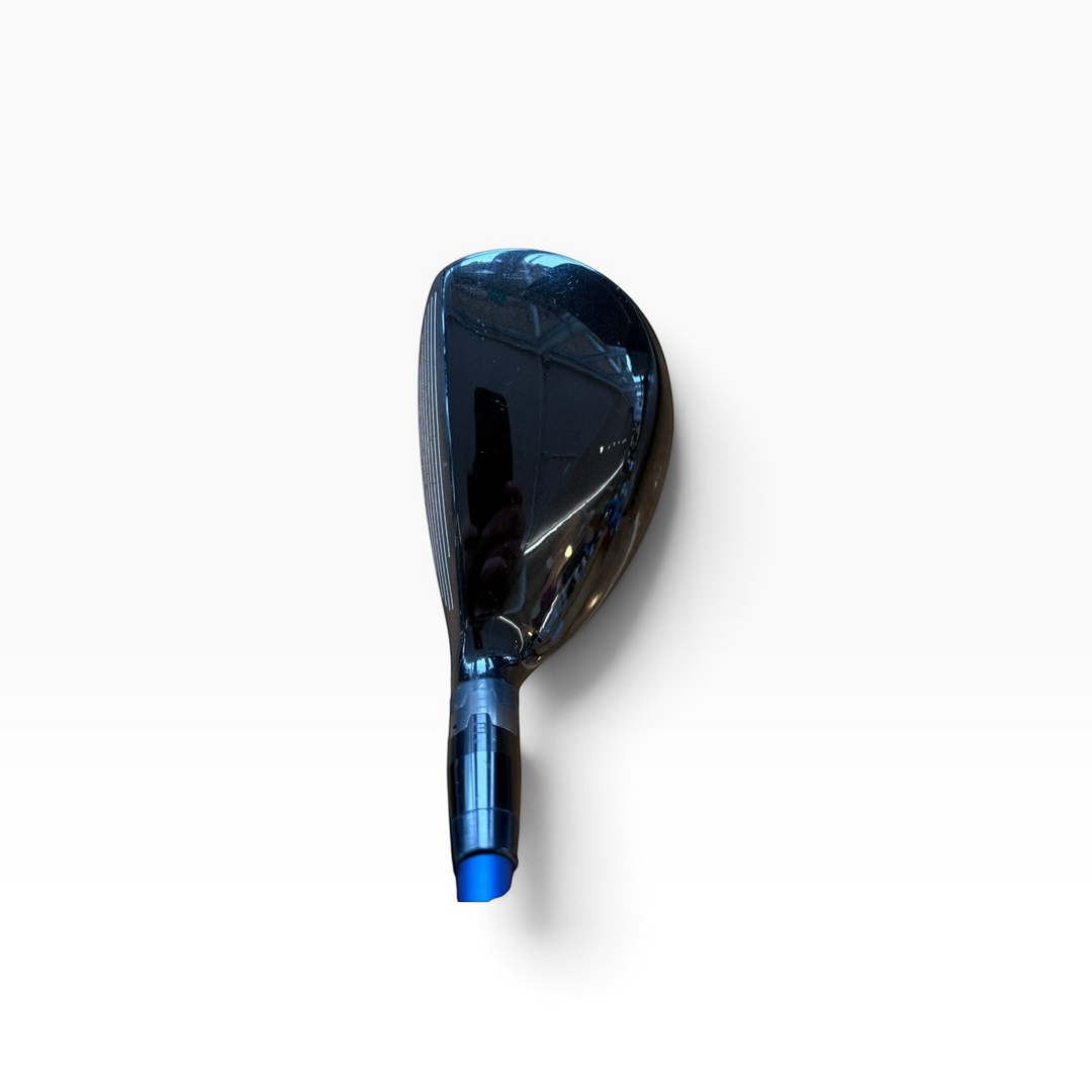 Titleist 913H hb19