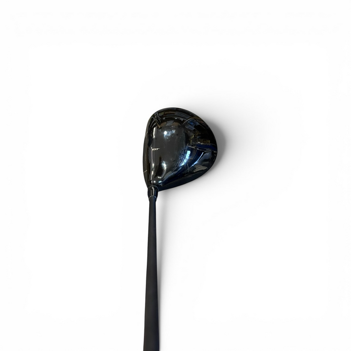 Titleist GT2