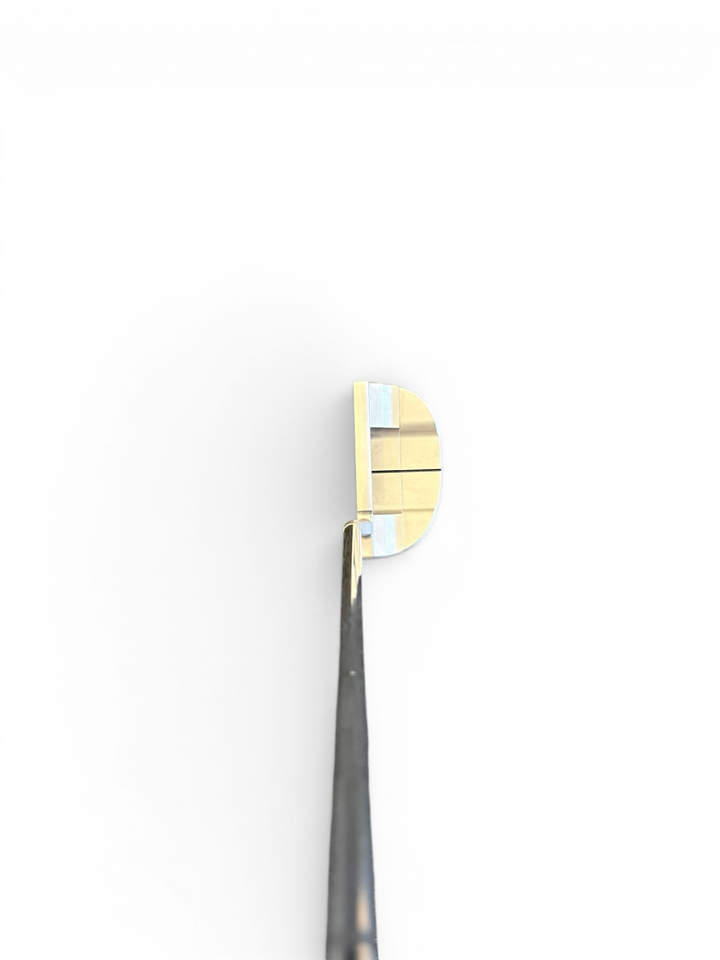 Wilson Staff Model MT22