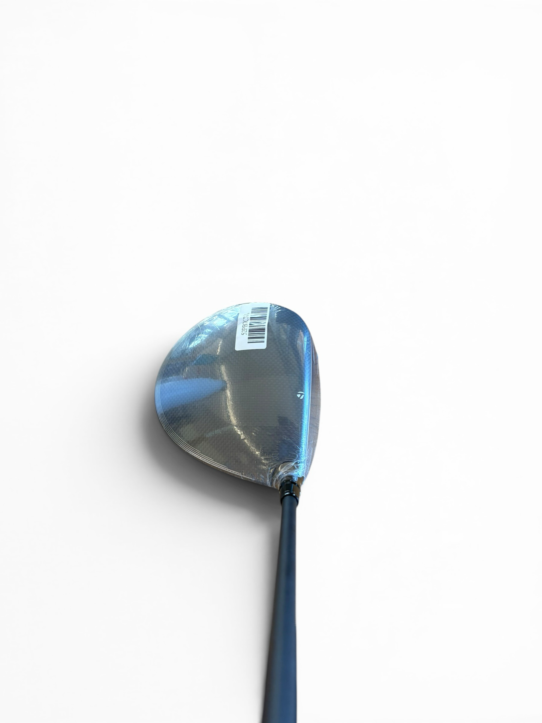 TaylorMade Qi35 Max Lite
