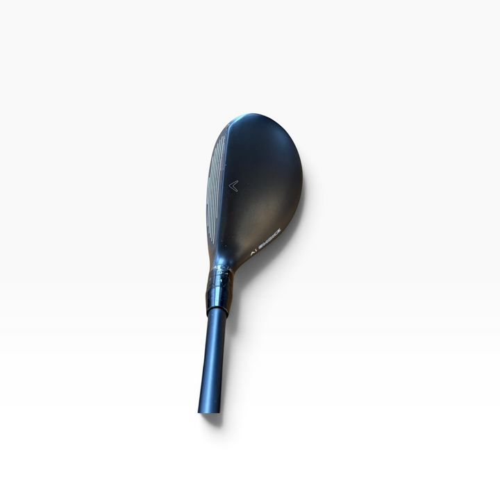 Callaway Ai Smoke hb4/21