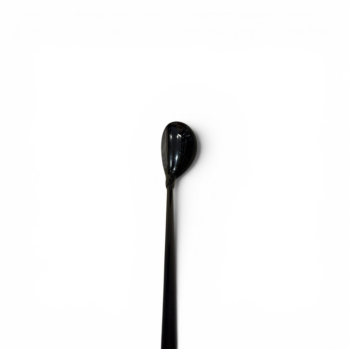 Titleist TSR3