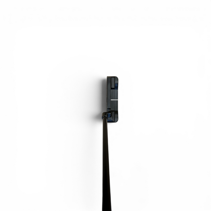 Ping Vault 2.0 Dale Anser