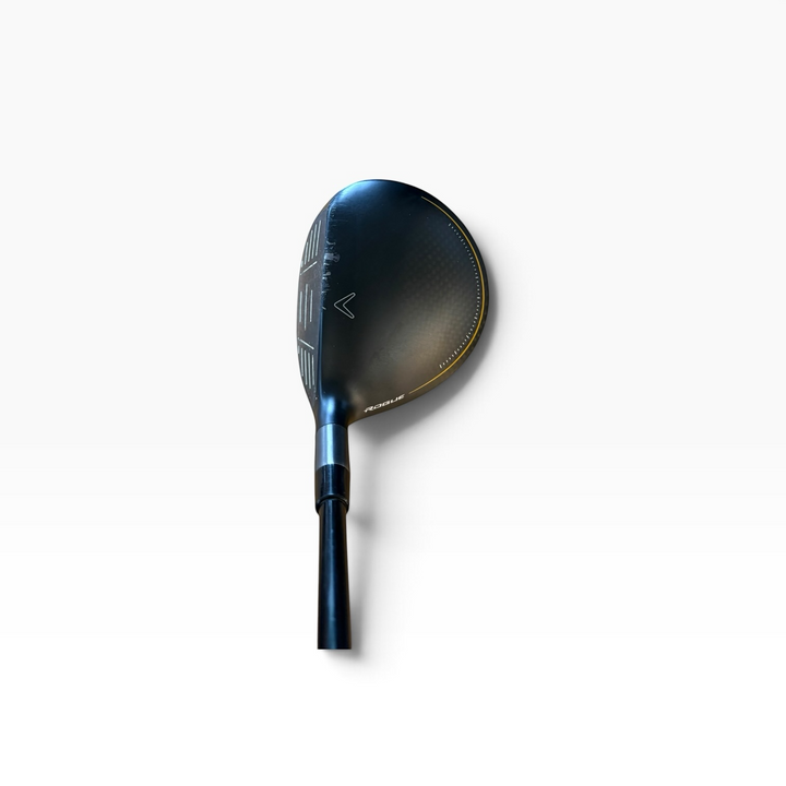 Callaway Rogue max D fw7/22