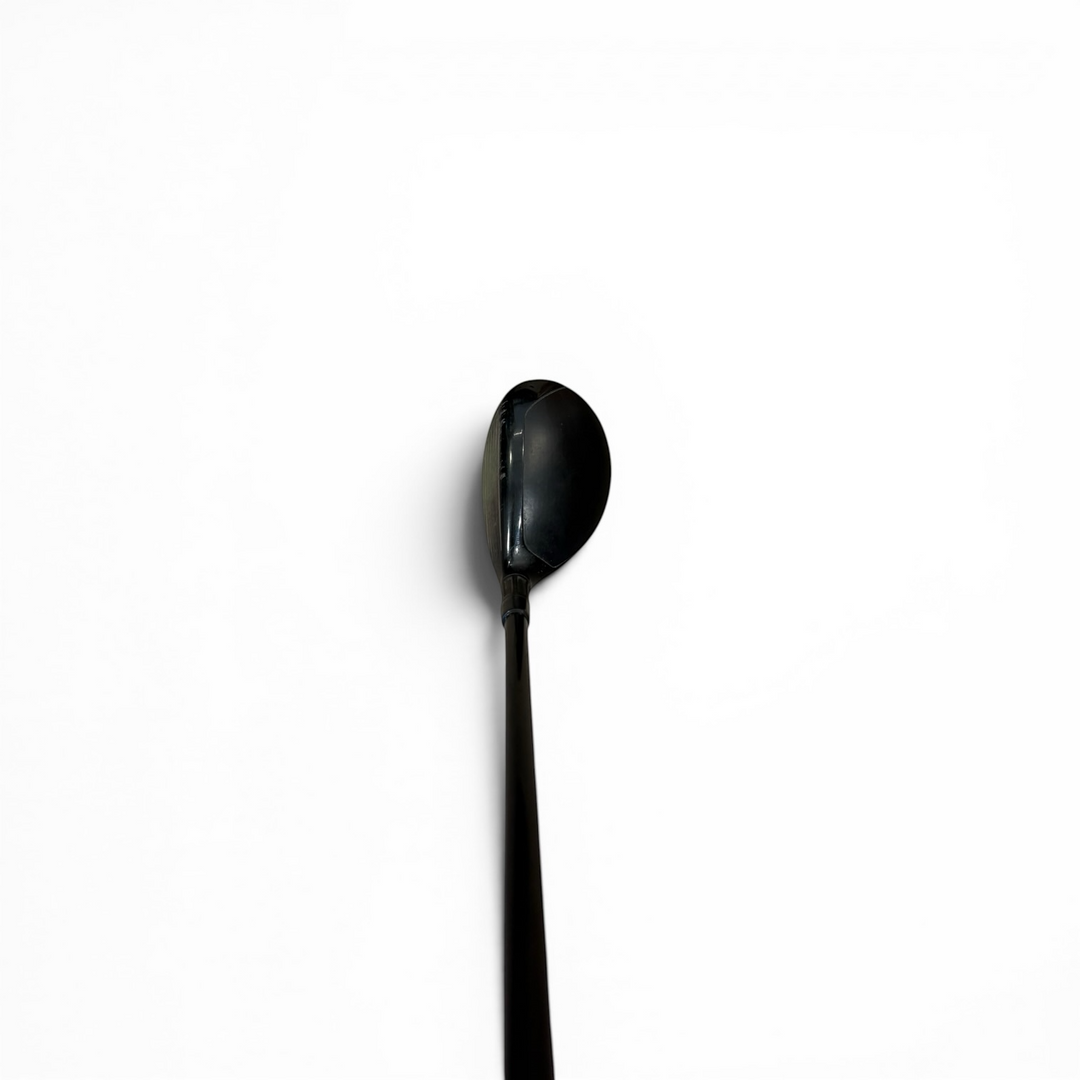 TaylorMade Stealth