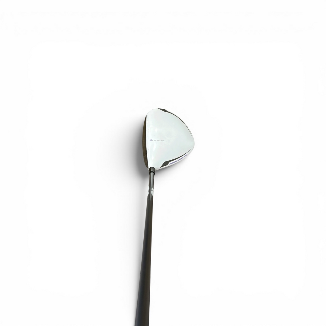 Taylormade Burner Superfast 2.0