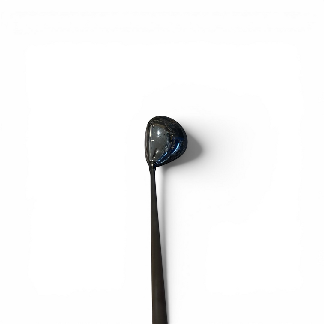 Titleist GT2 fw3/13,5 75g x-stiff