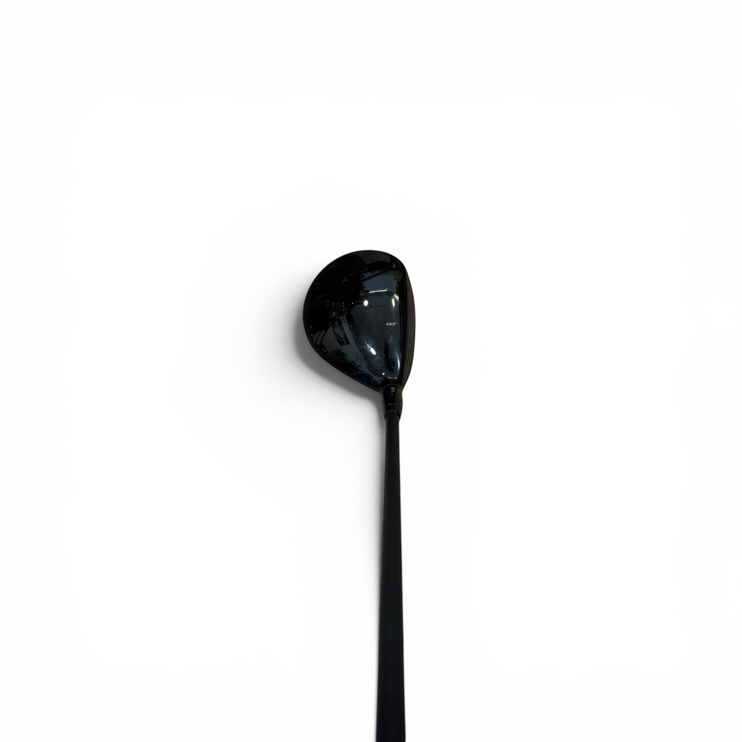 Titleist GT3 fw3/15 75g stiff