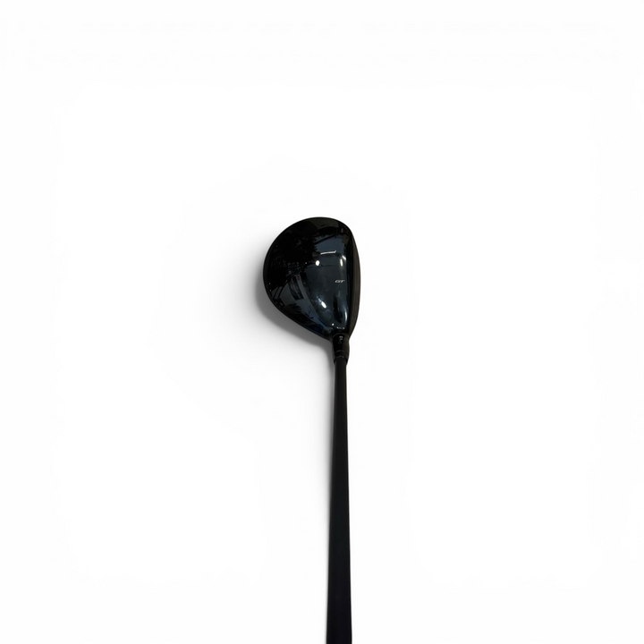 Titleist GT3 fw3/15 75g stiff