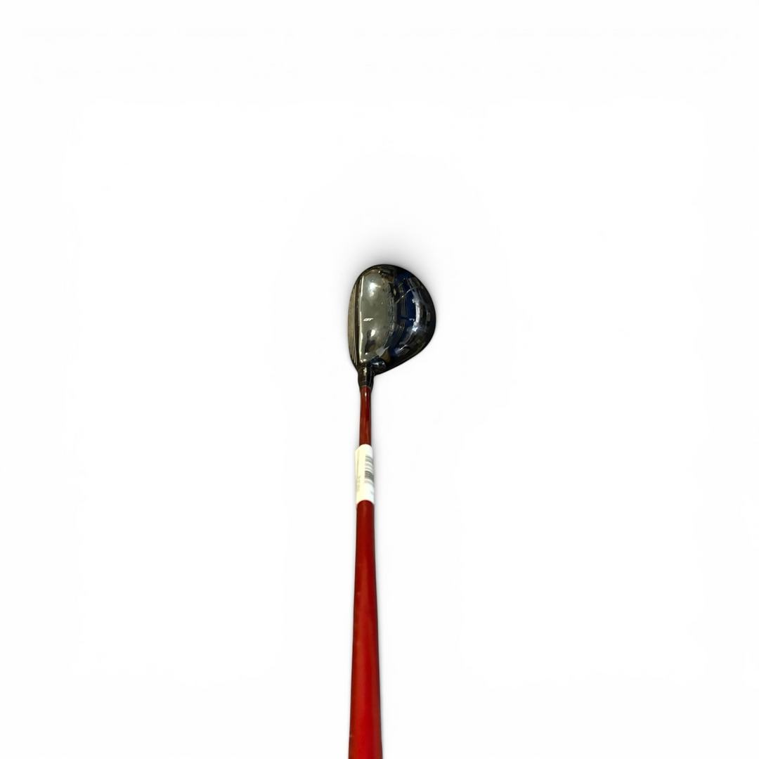Titleist GT2 fw5/18 60g 5.5 regular