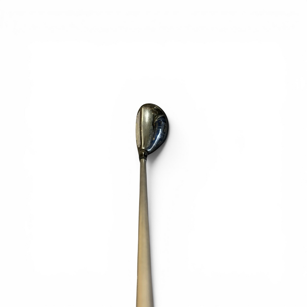 Titleist 915H