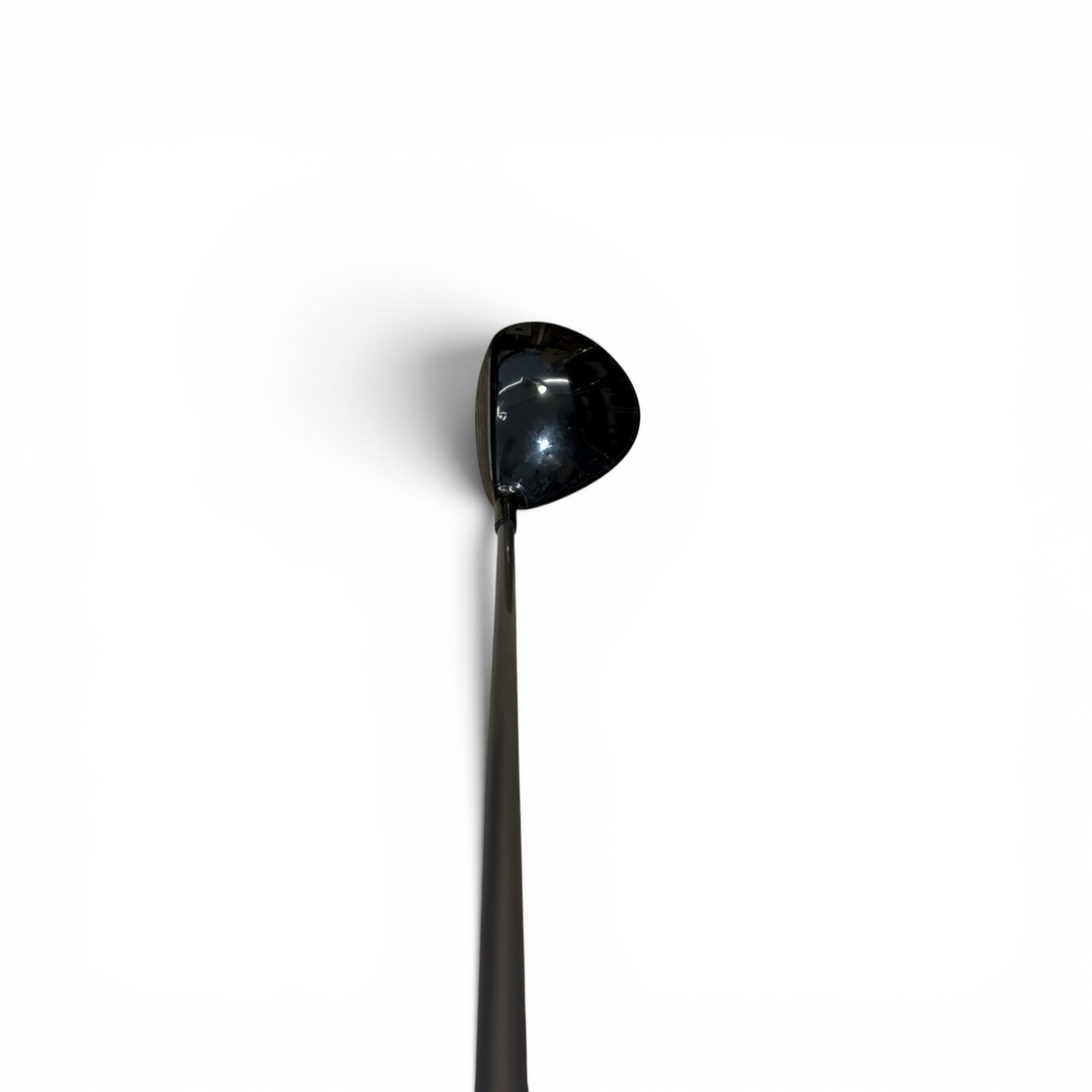 TaylorMade Qi10 Max Fw 5