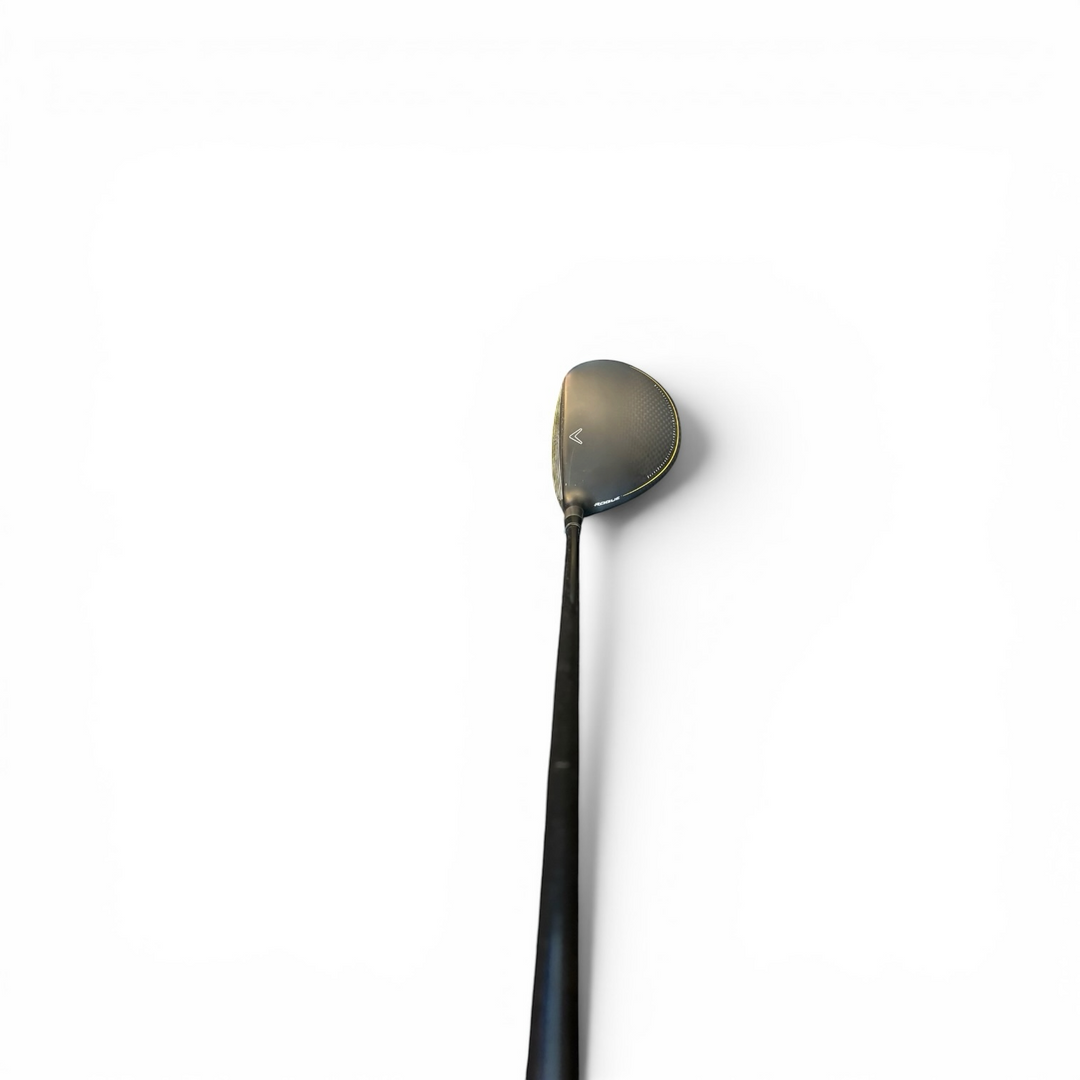 Callaway Rogue St LS