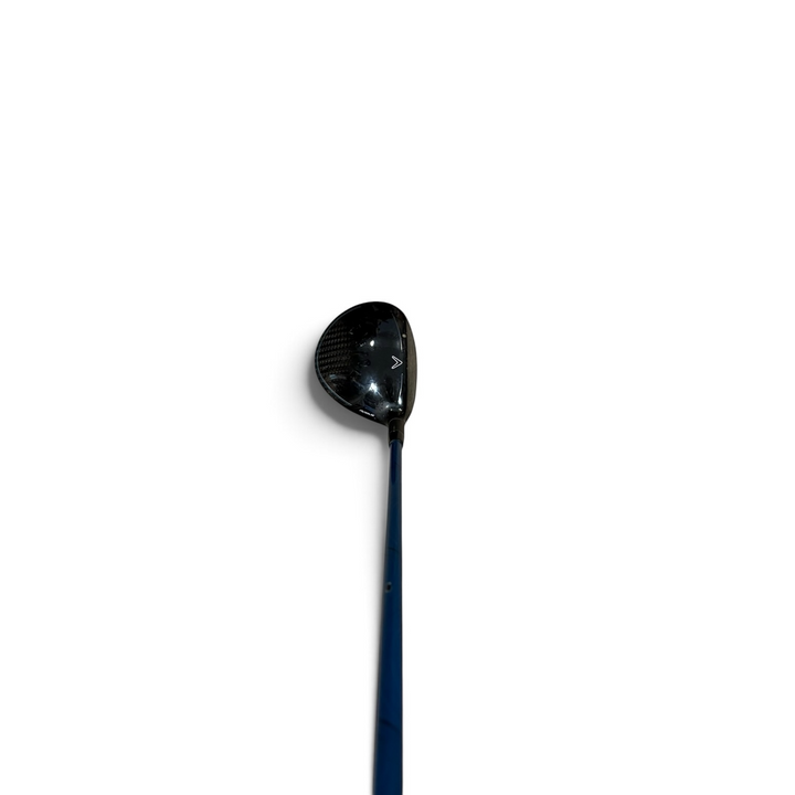 Callaway Rogue Subzero FW5