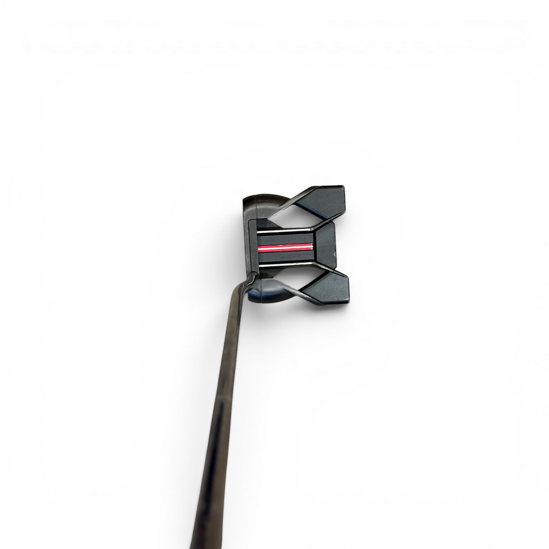 TaylorMade OS CB Spider