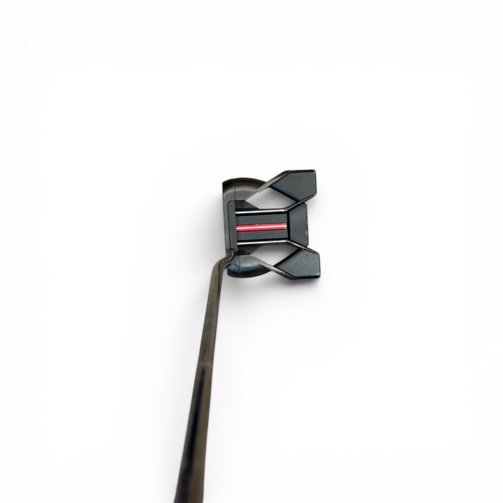 TaylorMade OS CB Spider