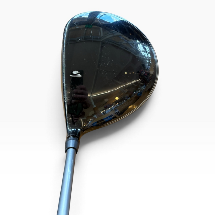 Cobra Bio Cell
