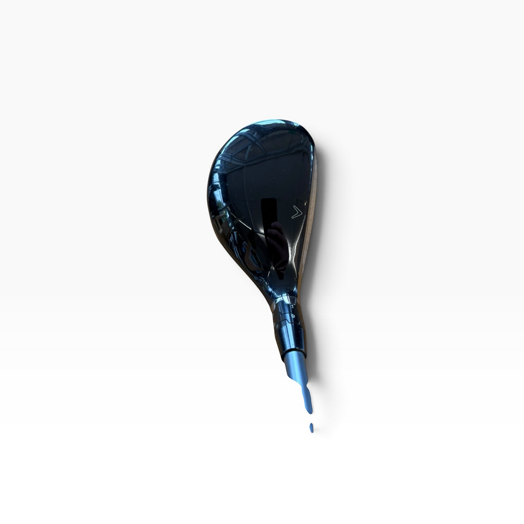 Callaway Paradym hb4/21 LH