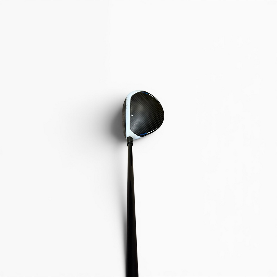 TaylorMade Sim2 Max