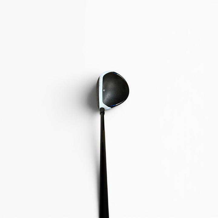 TaylorMade Sim2 Max
