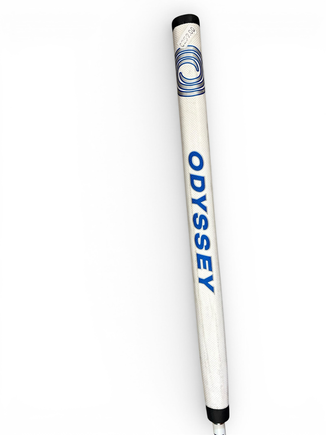 Odyssey Ai-One Cruiser Jailbird