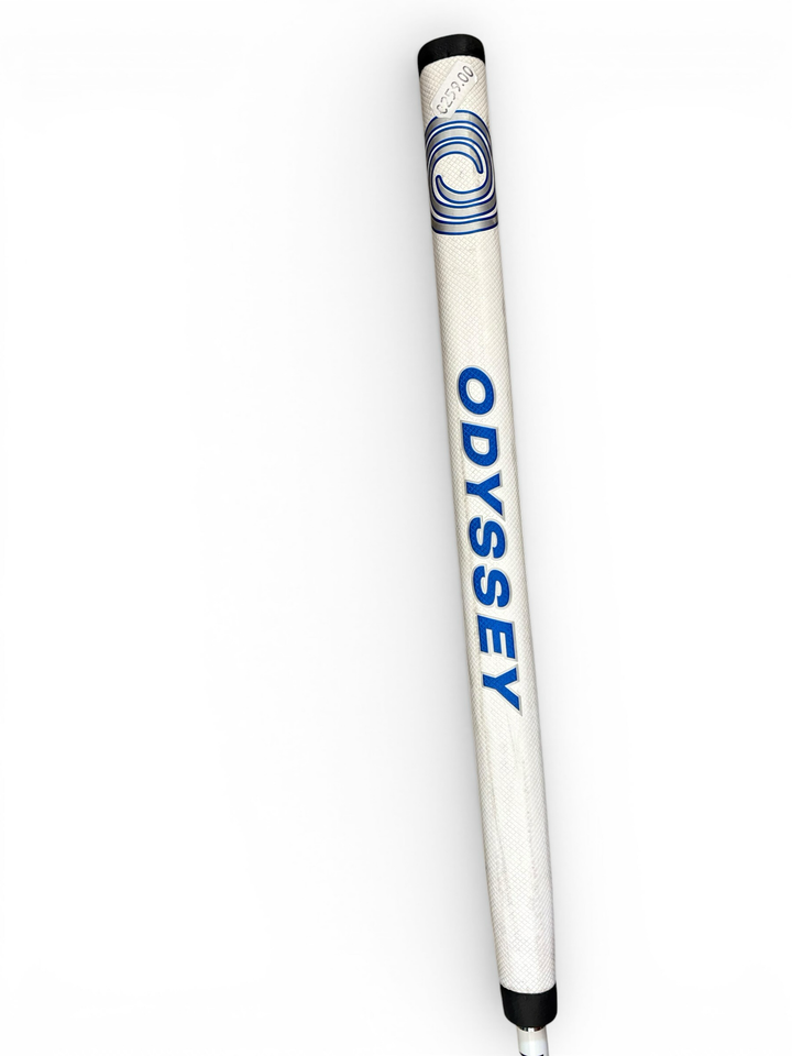 Odyssey Ai-One Cruiser Jailbird