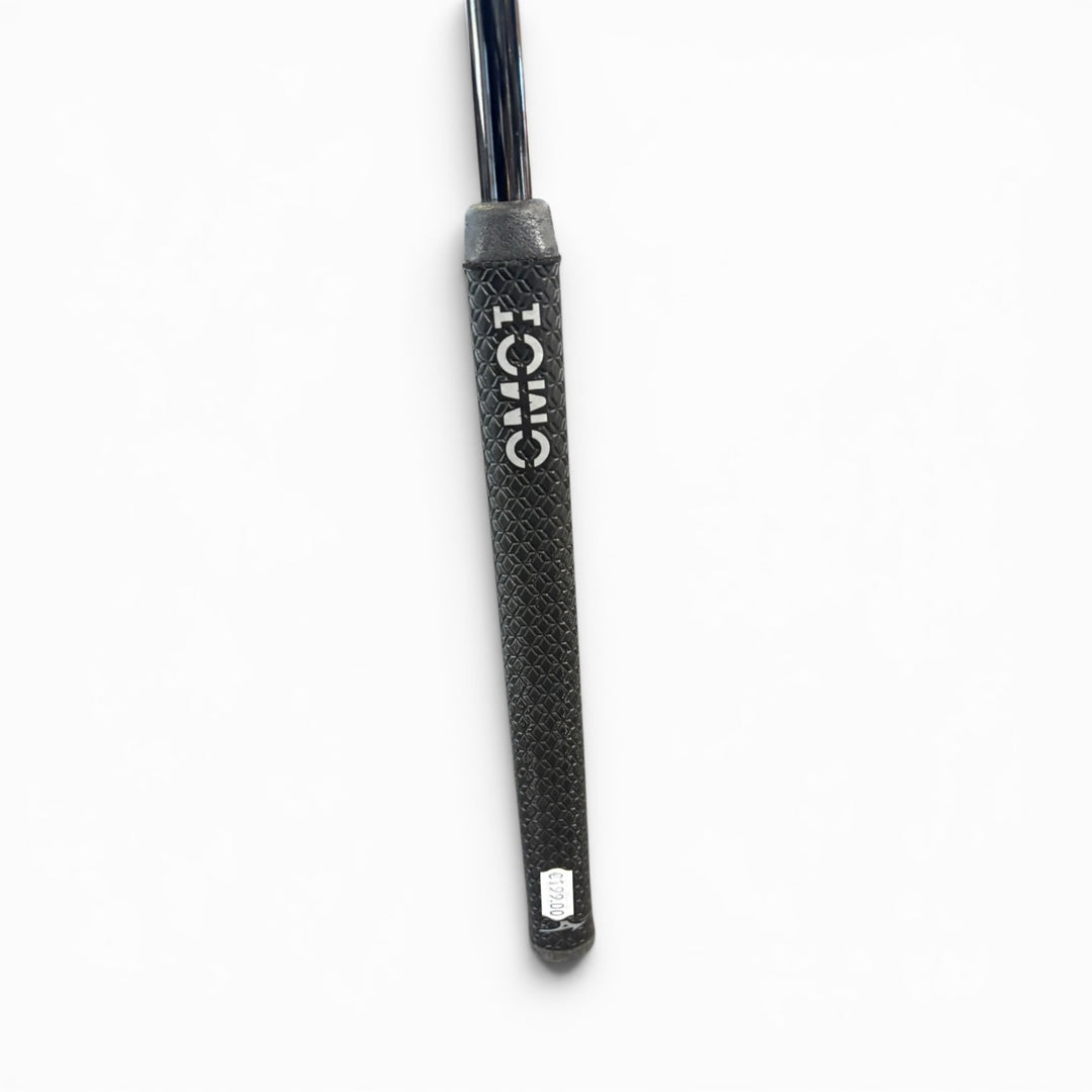 Mizuno M. Craft Omoi 02